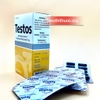 testos-40mg-testosterone-undecanoate-40mg-hang-nanomed-hop-30-vien