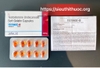 date-01-2026-testosterone-softgel-40mg-testosterone-undecanoate-40mg-john-lee-an
