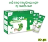 che-day-dehp-binh-vi-gel-ho-tro-dieu-tri-vi-khuan-hp-tu-thao-duoc-tu-nhien-hop-3