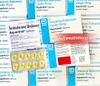 testosterone-softgel-40mg-testosteron-undecanoate-40mg-hang-abbott-hop-10-vien