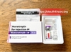 menotropin-75iu-ivf-m-75iu-hmg-75iu-thuoc-kich-trung-dieu-tri-hiem-muon-vo-sinh-