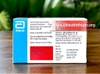 testosterone-softgel-40mg-testosteron-undecanoate-40mg-hang-abbott-hop-10-vien