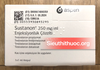 sustanon-250-sus-xanh-hang-aspen-hop-1-ong-1ml