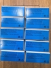 sustanon-250-sus-xanh-hang-aspen-hop-1-ong-1ml