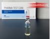 nguyen-hop-pharma-test-c-200-10-ong