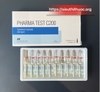 nguyen-hop-pharma-test-c-200-10-ong