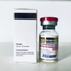 sustanon-250-testosteron-complex-250mg-hang-meditech-lo-10ml