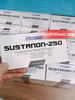 sustanon-250-chinh-hang-meditech-sus-meditech-120k-ong