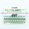 testo-depot-testosteron-enanthate-250-test-e-meditech-ong-1ml