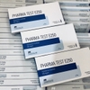testosteron-enanthate-250mg-test-e-hang-pharmacom-lab-900-000-vnd-hop-10-ong
