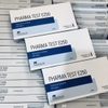 testosteron-enanthate-250mg-test-e-hang-pharmacom-lab-1-ong