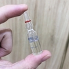 testosteron-enanthate-250mg-test-e-hang-pharmacom-lab-hop-10-ong