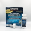 minoxidil-5-kirkland-long-kem-bom-zin-chinh-hang-thuoc-moc-rau-toc-tri-hoi-hang-