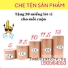 15cm-x-5m-keo-vai-dan-nguc-tomboy-co-gian-va-chong-nuoc-tot-co-the-dan-di-boi