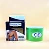 5cm-x-5m-bang-dan-co-the-thao-kinesiology-cao-cap-chong-nuoc-va-co-gian-tot-nhie