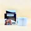 5cm-x-5m-bang-dan-co-the-thao-kinesiology-cao-cap-chong-nuoc-va-co-gian-tot-nhie