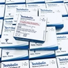 freeship-tu-5-ong-testobolin-testosterone-enantate-test-e-hang-alpha-pharma-lo-1