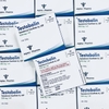 nguyen-hop-testobolin-10-ong-test-e-testosterone-enanthate-hang-alpha-pharma-an-