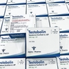 freeship-tu-5-ong-testobolin-testosterone-enantate-test-e-hang-alpha-pharma-lo-1