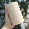 dai-10-met-keo-y-te-dan-nguc-tomboy-co-lo-thoat-khi-thoang-mat-nhieu-kich-thuoc