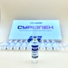 cypionex-testosterone-cypionate-250mg-ml-test-c-250-hang-meditech-ong-1ml