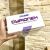 cypionex-testosterone-cypionate-250mg-ml-test-c-250-hang-meditech-ong-1ml