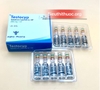 testocyp-testosteron-cypionate-250mg-ml-hang-alpha-pharma-ong-1ml