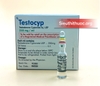 testocyp-testosteron-cypionate-250mg-ml-hang-alpha-pharma-ong-1ml
