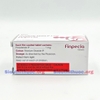 finpecia-finasteride-1mg-hang-cipla-dieu-tri-rung-toc-do-androgen-o-nam-gioi