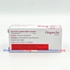 finpecia-finasteride-1mg-hang-cipla-hop-100-vien-trong-dieu-tri-rung-toc-do-andr