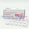 finpecia-finasteride-1mg-hang-cipla-dieu-tri-rung-toc-do-androgen-o-nam-gioi