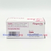 finpecia-finasteride-1mg-hang-cipla-dieu-tri-rung-toc-do-androgen-o-nam-gioi