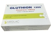 gluthion-1200-tiem-glutathion-1200mg-hang-medlac-hop-10-ong