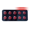 vi-10-vien-clomid-50mg-clomifene-citrate-ip-50mg-fertogard-50-hang-healing-pharm