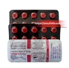 vi-10-vien-clomid-50mg-clomifene-citrate-ip-50mg-fertogard-50-hang-healing-pharm