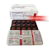 vi-10-vien-clomid-50mg-clomifene-citrate-ip-50mg-fertogard-50-hang-healing-pharm