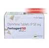 vi-10-vien-clomid-50mg-clomifene-citrate-ip-50mg-fertogard-50-hang-healing-pharm