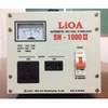 on-ap-lioa-1-pha-sh-1kva-150v-250v