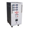 on-ap-robot-3-pha-15kva
