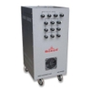on-ap-robot-3-pha-15kva