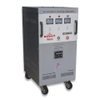 on-ap-robot-3-pha-10kva