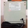 on-ap-lioa-1-pha-drii-1kva-50-250v