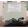 on-ap-lioa-1-pha-sh-0-5kva-150v-250v