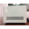 on-ap-lioa-1-pha-sh-0-5kva-150v-250v