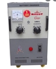 sac-tang-giam-robot-100a-12-24-36-48v-dc-day-dong