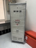on-ap-lioa-3-pha-dr3-60k-160-430v