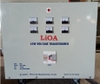 bien-ap-doi-nguon-ha-ap-3-pha-100kva-lioa-3k102m2yh5yt-loai-tu-ngau