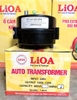 bien-ap-lioa-dn-600va