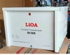 bien-ap-vo-cap-lioa-sd-2525
