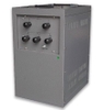 on-ap-robot-reno-818-12-5kva-60v-250v